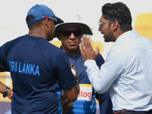 sangakkara-agents-vetted-corruption-concerns.Click to read full article.