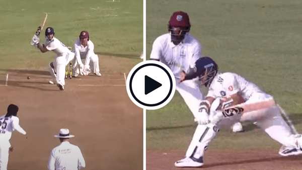 watch-test-debutant-yashasvi-jaiswal-premeditated-reverse-sweep-four-last-over-day-one.Click to read full article.