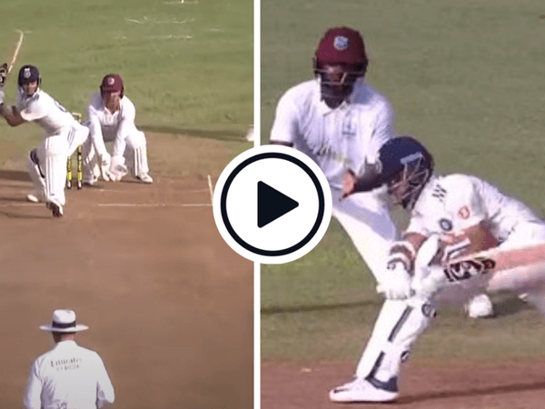 watch-test-debutant-yashasvi-jaiswal-premeditated-reverse-sweep-four-last-over-day-one.Click to read full article.