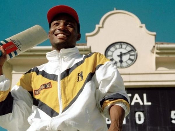 how-brian-lara-became-crickets-first-truly-international-megastar-almanack.Click to read full article.