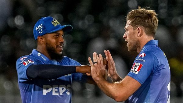 psl-2025-overseas-player-availability-tracker-live-updates-who-will-return-on-resumption.Click to read full article.