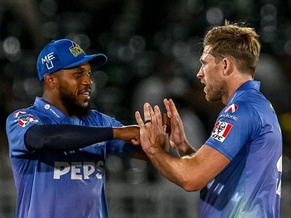 psl-2025-overseas-player-availability-tracker-live-updates-who-will-return-on-resumption.Click to read full article.