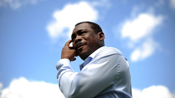 quiz-who-has-the-most-runs-as-a-test-opener.Click to read full article.