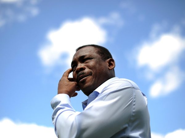 quiz-who-has-the-most-runs-as-a-test-opener.Click to read full article.