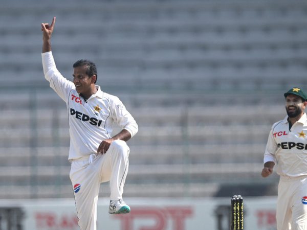 best-test-figures-in-pakistan-full-list-noman-ali-takes-second-place-with-match-winning-eight-for.Click to read full article.