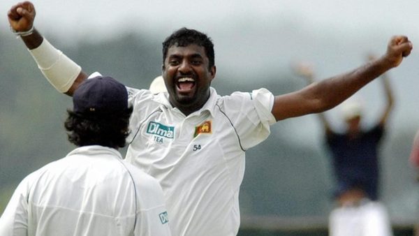 quiz-name-the-spinners-with-the-double-of-100-test-wickets-and-1000-runs.Click to read full article.