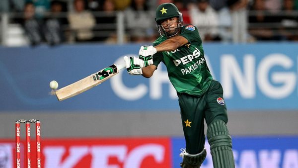 80-40-hasan-nawaz-pakistan-t20i-record-holder-continues-stellar-form-to-nail-last-over-chase-in-national-t20-cup-virtual-quarter-final.Click to read full article.