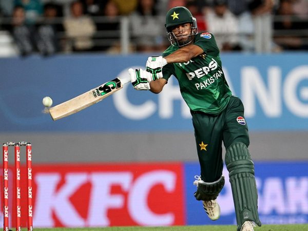 80-40-hasan-nawaz-pakistan-t20i-record-holder-continues-stellar-form-to-nail-last-over-chase-in-national-t20-cup-virtual-quarter-final.Click to read full article.