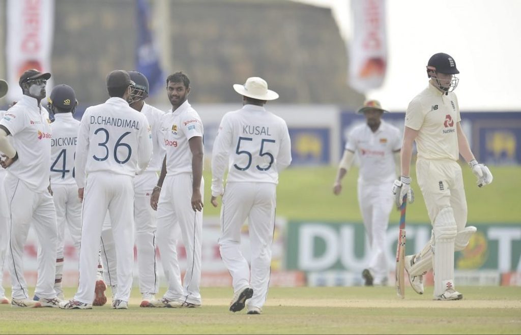 England’s top-order troubles and the stop-gap solutions available to them