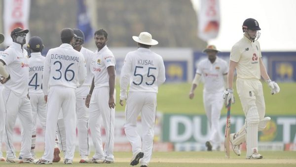 englands-top-order-troubles-and-the-stop-gap-solutions-available-to-them.Click to read full article.