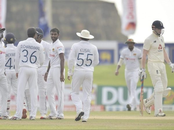 englands-top-order-troubles-and-the-stop-gap-solutions-available-to-them.Click to read full article.