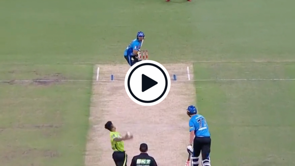 watch-pakistan-quick-mohammad-hasnain-bowls-triple-wicket-maiden-on-bbl-debut.Click to read full article.