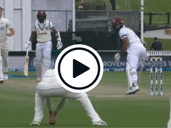 watch-daylight-robbery-slip-catch-causes-controversy-in-nz-wi-test.Click to read full article.