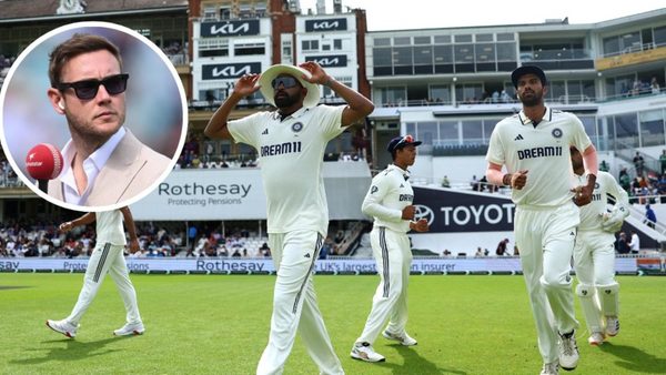stuart-broad-criticises-lazy-decision-to-end-day-four-hour-before-scheduled-close-at-the-oval.Click to read full article.
