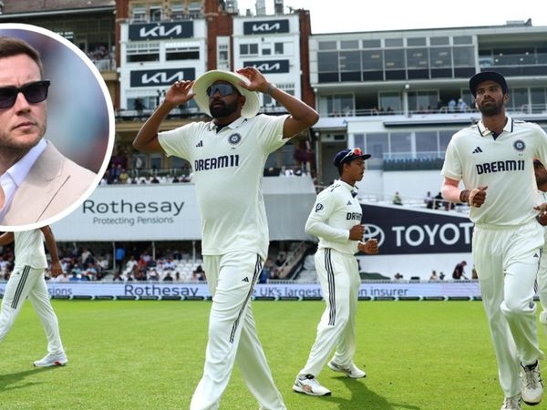 stuart-broad-criticises-lazy-decision-to-end-day-four-hour-before-scheduled-close-at-the-oval.Click to read full article.
