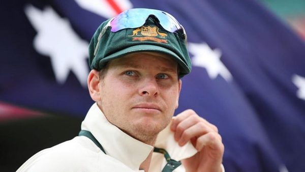 not-on-my-radar-steve-smith-on-captaincy.Click to read full article.