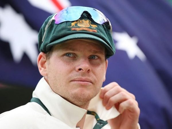 not-on-my-radar-steve-smith-on-captaincy.Click to read full article.