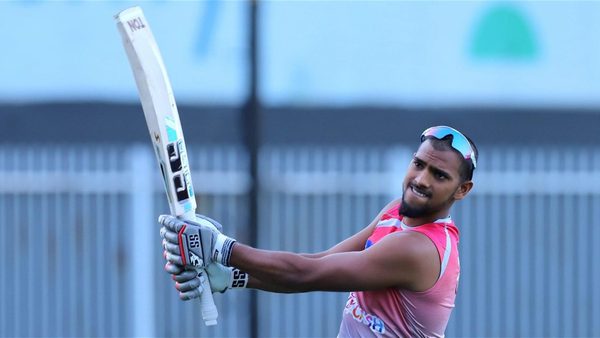 ipl-2021-punjab-kings-pbks-team-preview-fixtures-squad-list-indian-premier-league.Click to read full article.