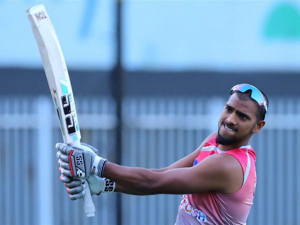 ipl-2021-punjab-kings-pbks-team-preview-fixtures-squad-list-indian-premier-league.Click to read full article.