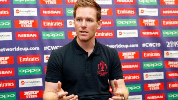 sam-curran-jofra-archer-in-world-cup-frame-eoin-morgan.Click to read full article.
