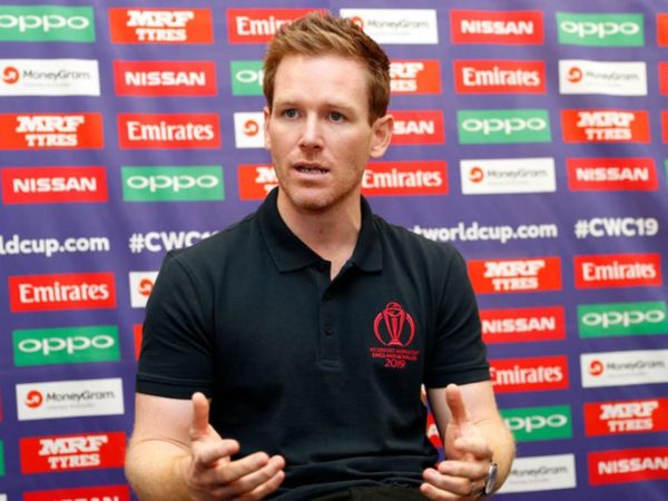 sam-curran-jofra-archer-in-world-cup-frame-eoin-morgan.Click to read full article.