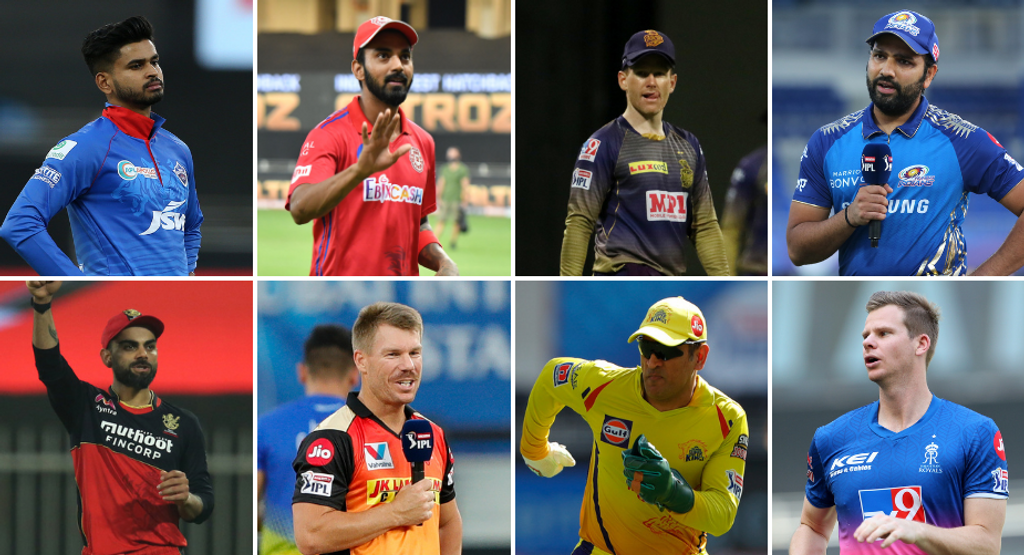 The one issue each IPL team has to address before the next season