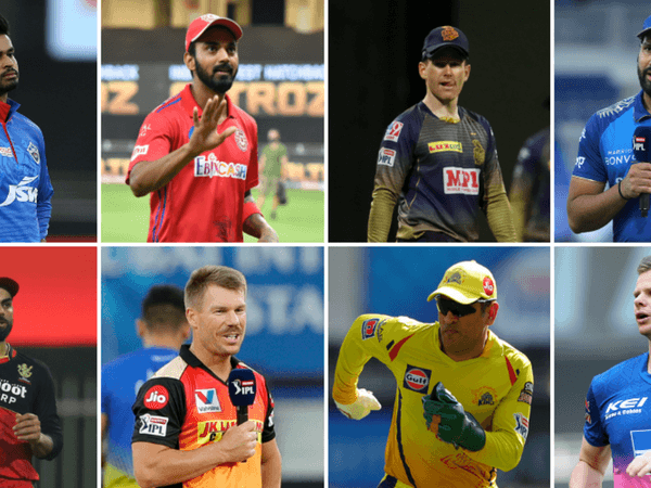 the-one-issue-each-ipl-team-has-to-address-before-the-next-season.Click to read full article.