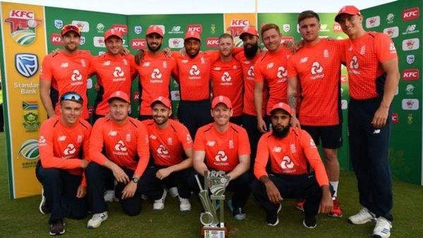 cricviz-analysis-england-t20i-team-reflections-from-south-africa.Click to read full article.