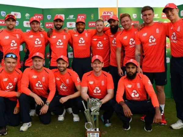 cricviz-analysis-england-t20i-team-reflections-from-south-africa.Click to read full article.