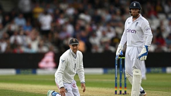 englands-catching-malady-is-spreading-and-it-could-cost-them-the-ashes.Click to read full article.