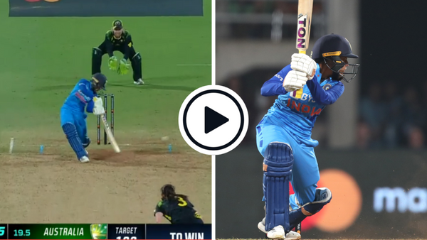 watch-india-score-13-runs-hit-final-ball-boundary-to-force-super-over-in-classic-at-dy-patil-stadium.Click to read full article.