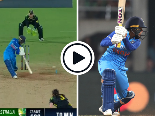 watch-india-score-13-runs-hit-final-ball-boundary-to-force-super-over-in-classic-at-dy-patil-stadium.Click to read full article.
