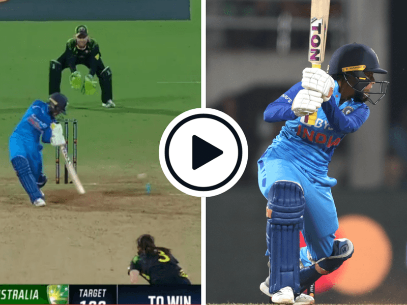 watch-india-score-13-runs-hit-final-ball-boundary-to-force-super-over-in-classic-at-dy-patil-stadium.Click to read full article.