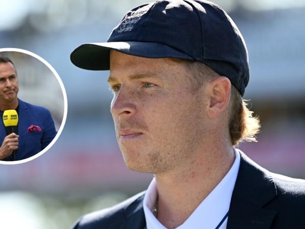 quite-insecure-michael-vaughan-questions-ollie-popes-personality-to-be-england-captain.Click to read full article.