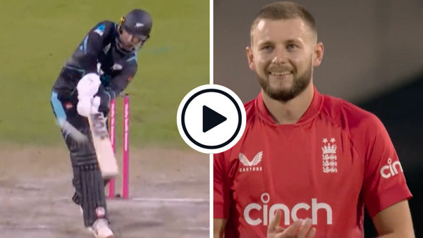 watch-gus-atkinson-record-breaking-figures-england-debut-devon-conway-first-international-wicket.Click to read full article.