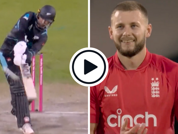 watch-gus-atkinson-record-breaking-figures-england-debut-devon-conway-first-international-wicket.Click to read full article.