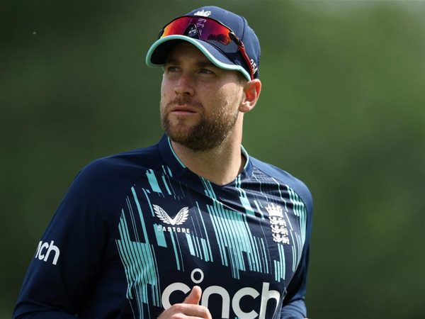strike-rotation-over-strike-rate-why-dawid-malan-played-the-perfect-hand-alongside-jos-buttler.Click to read full article.
