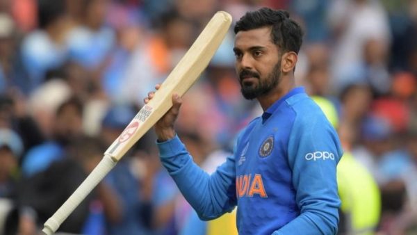 kl-rahul-adaptability-adds-new-dimension-to-indias-odi-setup.Click to read full article.