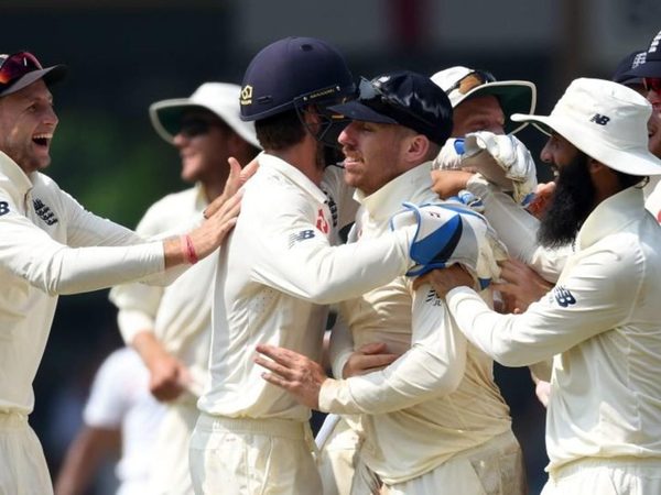 live-sri-lanka-v-england-third-test.Click to read full article.