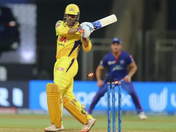 quiz-name-the-players-with-the-most-ipl-appearances.Click to read full article.