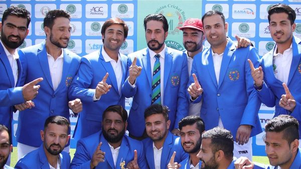 afghanistan-home-dehradun.Click to read full article.