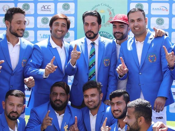 afghanistan-home-dehradun.Click to read full article.