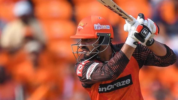 former-mi-and-srh-player-anmolpreet-singh-hits-49-ball-100-in-english-club-cricket.Click to read full article.