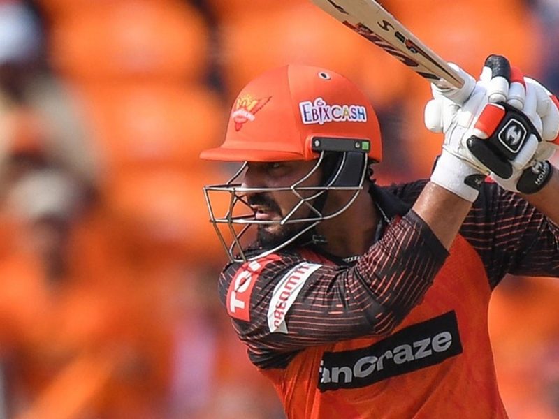 former-mi-and-srh-player-anmolpreet-singh-hits-49-ball-100-in-english-club-cricket.Click to read full article.
