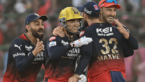 royal-challengers-bangalore-ipl-2024-auction-preview-strengths-weaknesses-purse-remaining-players-to-target.Click to read full article.