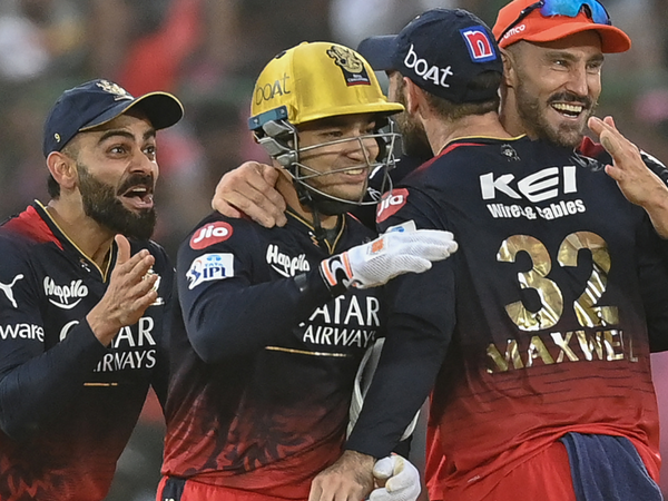 royal-challengers-bangalore-ipl-2024-auction-preview-strengths-weaknesses-purse-remaining-players-to-target.Click to read full article.
