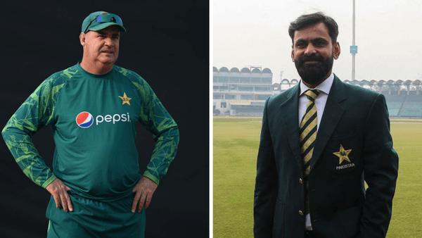 arthur-out-hafeez-in-pakistan-sack-coaches-in-post-world-cup-revamp.Click to read full article.