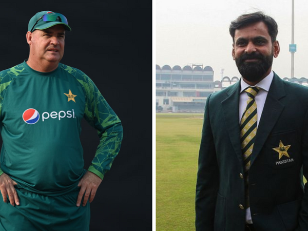 arthur-out-hafeez-in-pakistan-sack-coaches-in-post-world-cup-revamp.Click to read full article.