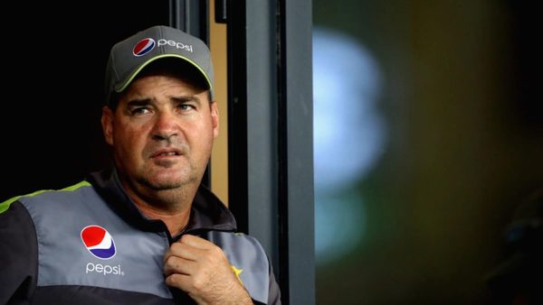 exciting-pakistan-south-africa-arthur.Click to read full article.