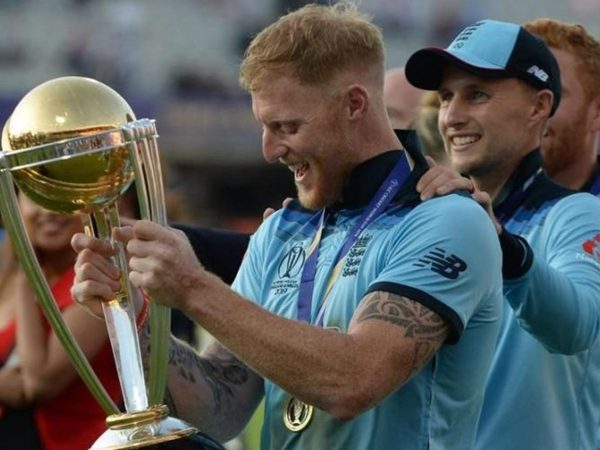 ben-stokes-fulfils-englands-dream.Click to read full article.